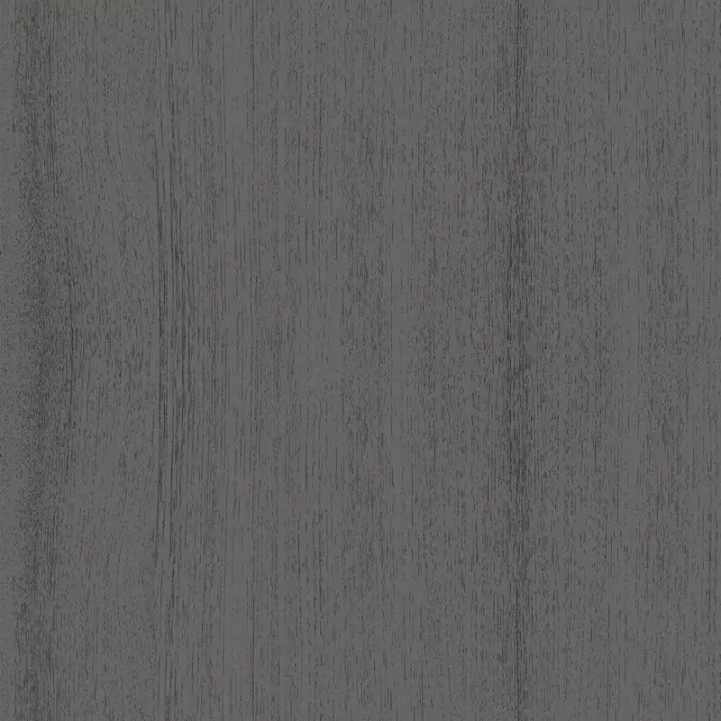 Wooden Dining Chairs Set of 2 - Linen Upholstered with Vertical Slat Back - Multiple Colors-30