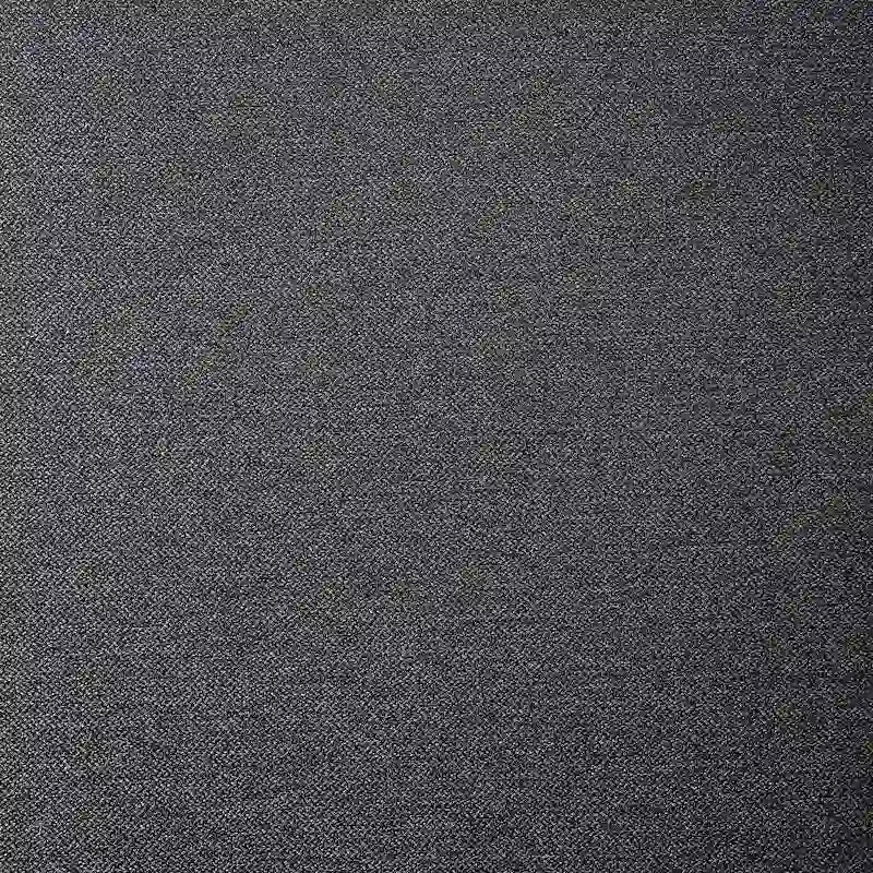 Corvus Aleksis Tufted Chesterfield 3-seater Sofa with Rolled Arms-11