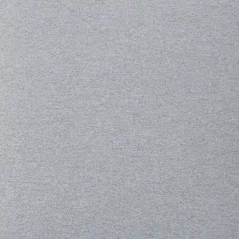 Corvus Aleksis Tufted Chesterfield 3-seater Sofa with Rolled Arms-18