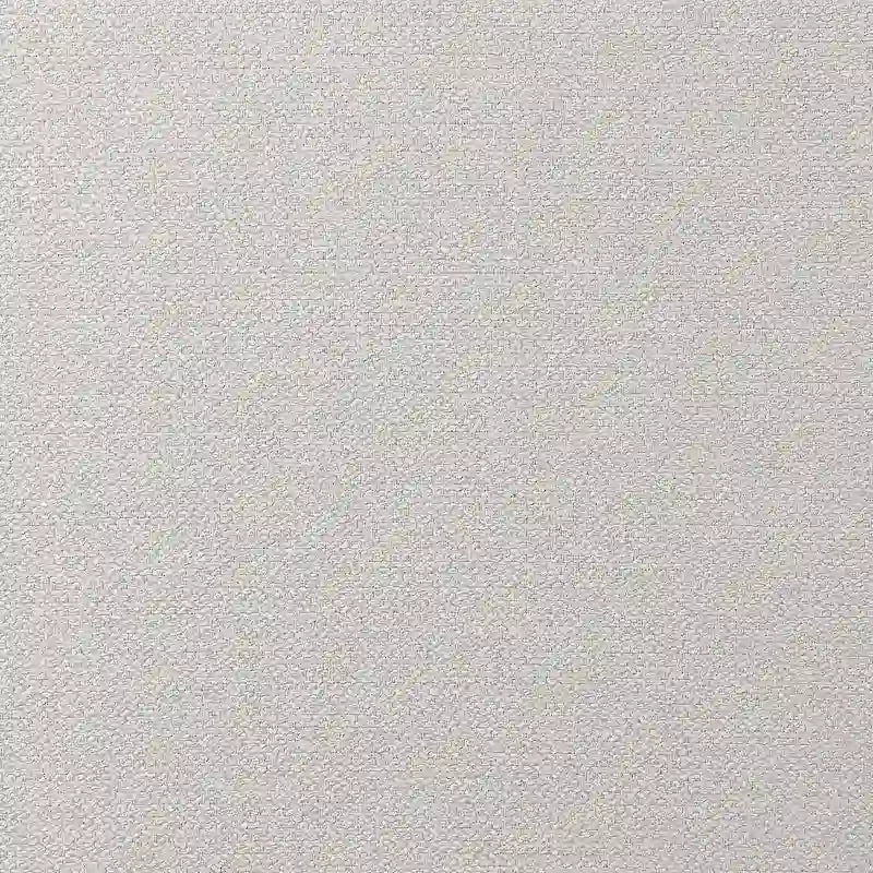 Corvus Aleksis Tufted Chesterfield 3-seater Sofa with Rolled Arms-25