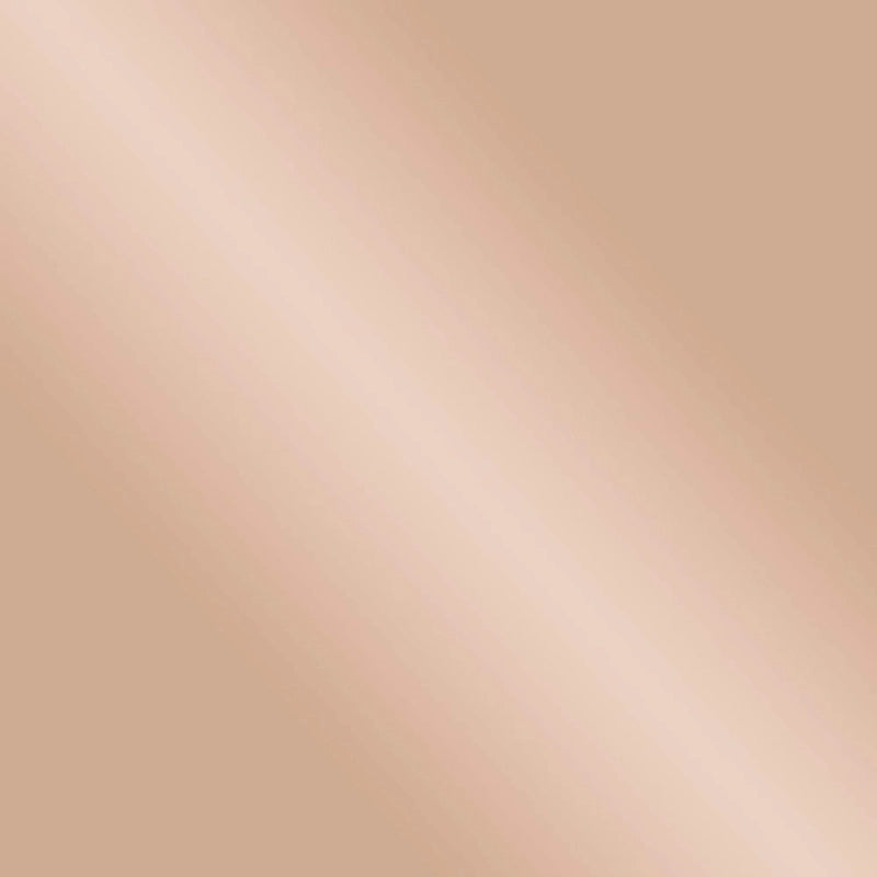 SEI Furniture Hinding Folding Tray Table-8