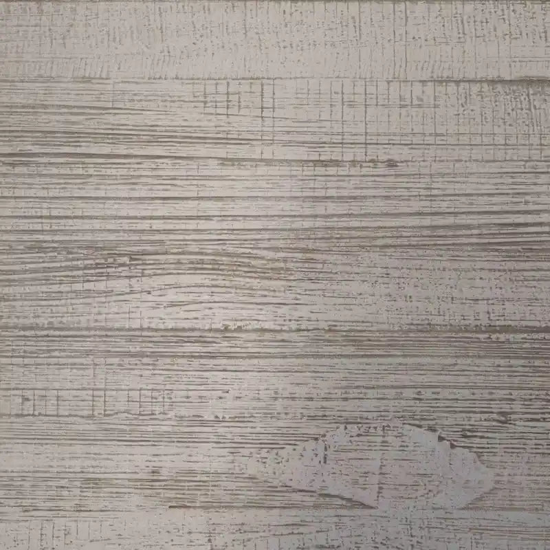 Grain Wood Furniture Montauk 5-drawer Solid Wood Chest-5