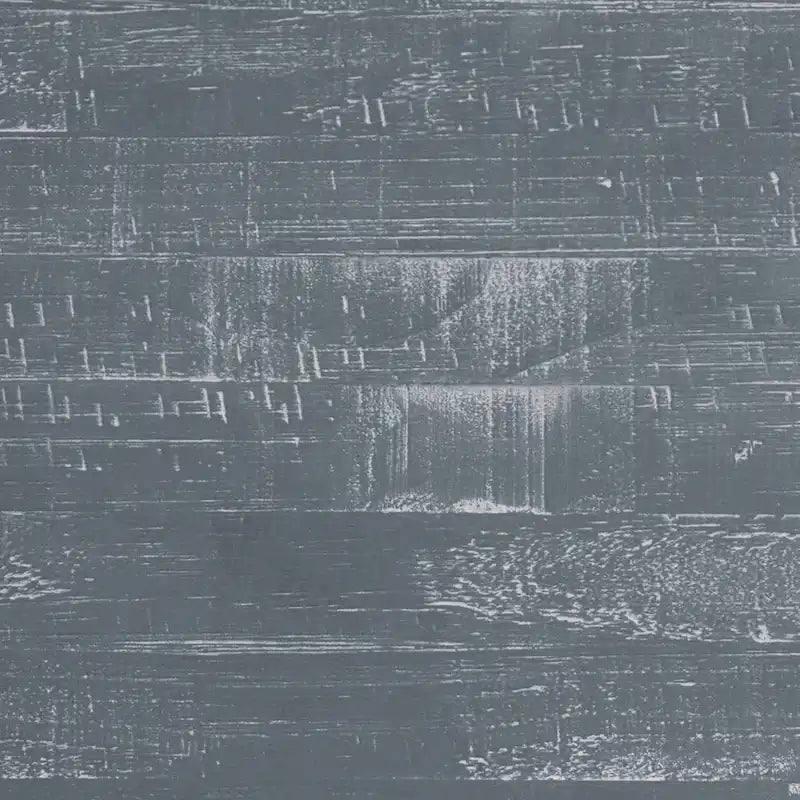 Grain Wood Furniture Montauk 5-drawer Solid Wood Chest-9