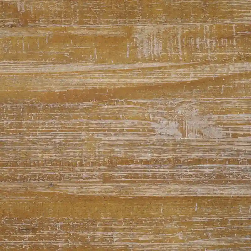 Grain Wood Furniture Montauk 5-drawer Solid Wood Chest-16