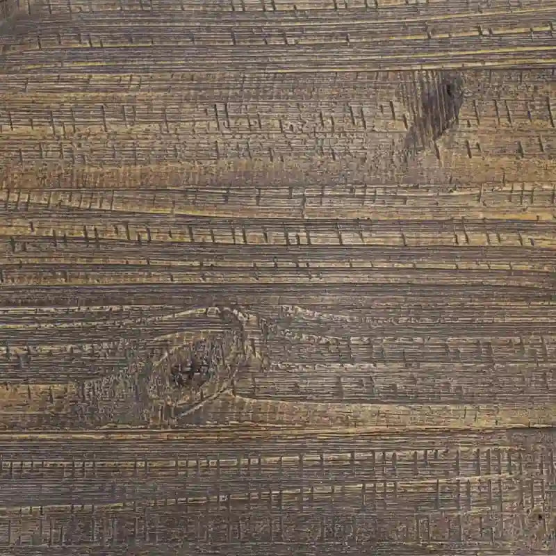 Grain Wood Furniture Montauk 5-drawer Solid Wood Chest-20