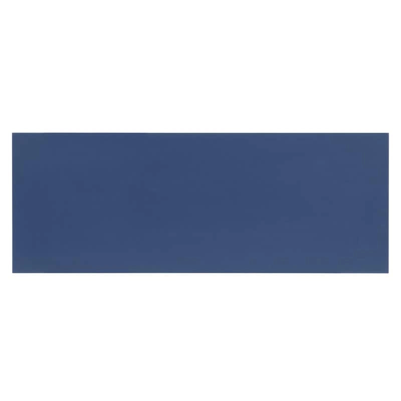 Linon Poppy Side Storage Desk-26