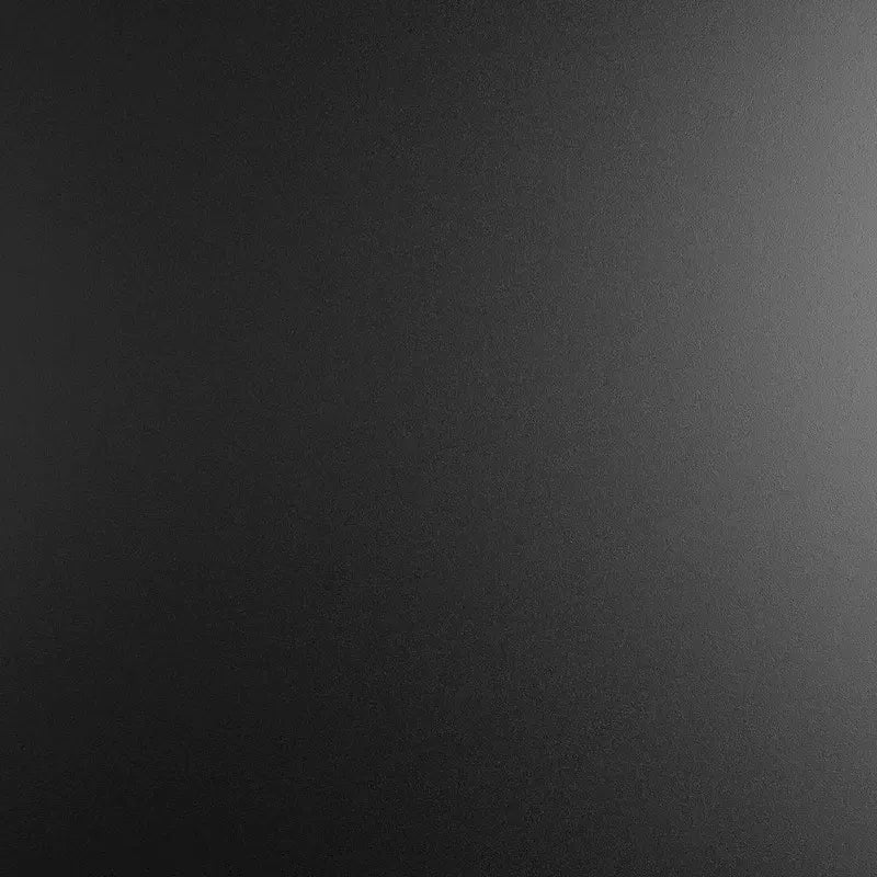 Twin Metal Daybed with Storage - Black/White/Brown-5