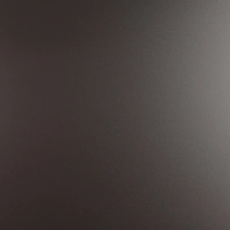 Twin Metal Daybed with Storage - Black/White/Brown-10