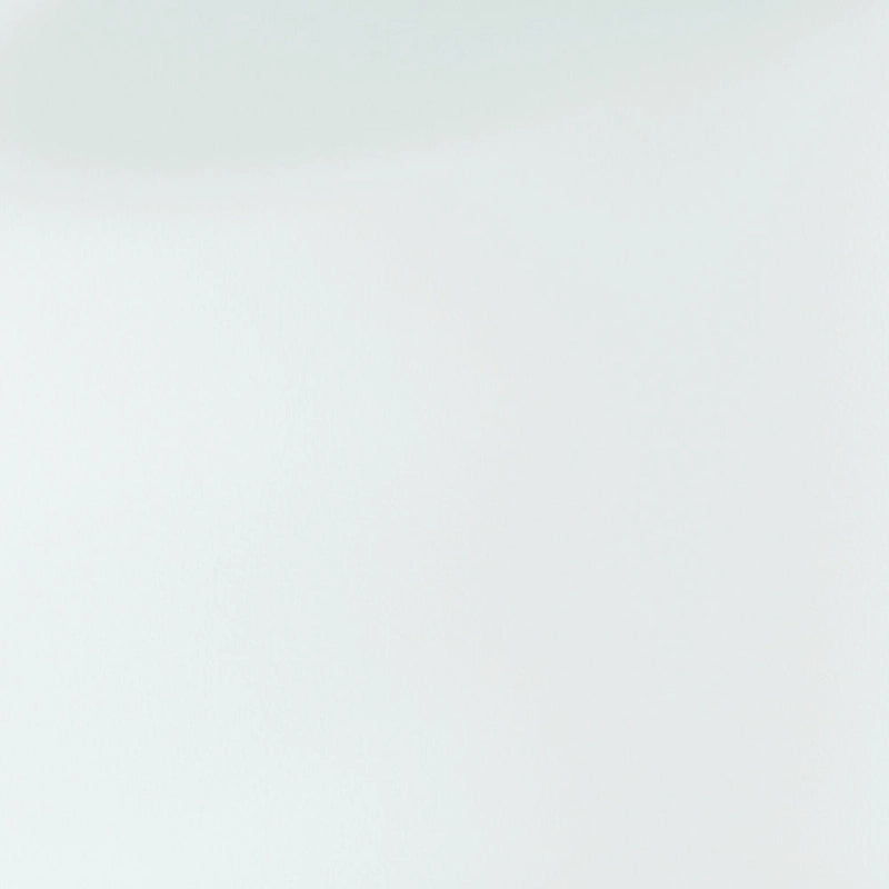 Twin Metal Daybed with Storage - Black/White/Brown-16