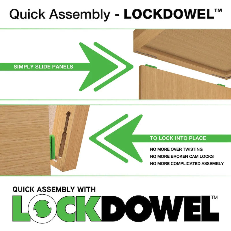 Jefferson Writing Desk-2