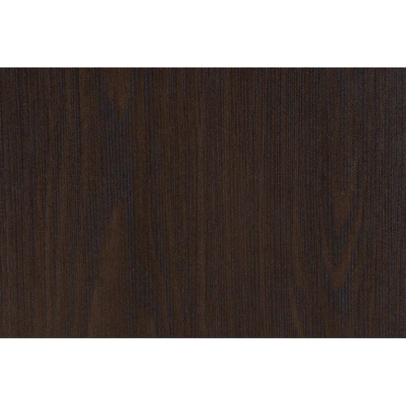 Jefferson Writing Desk-12