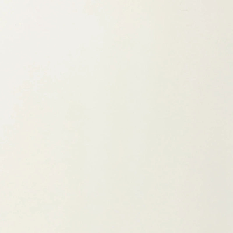 Antique White Double-Door Cabinet with Adjustable Shelves-9