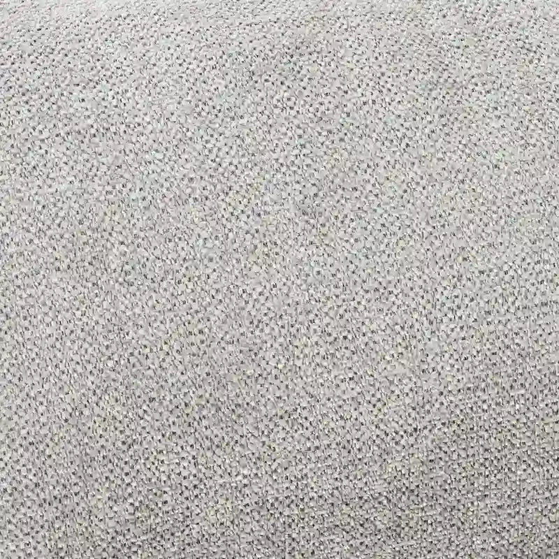 Swivel Rocker Fabric Recliner Chair Manual Reclining Sofa Set of two-18