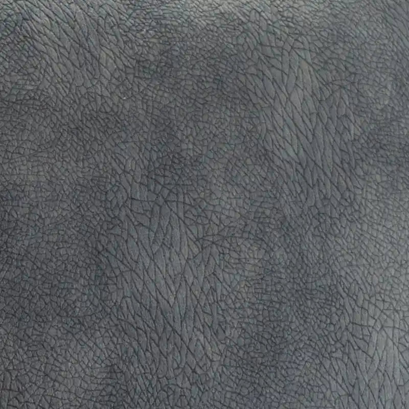 Manual Reclining Fabric Recliner and Single Sofa-11