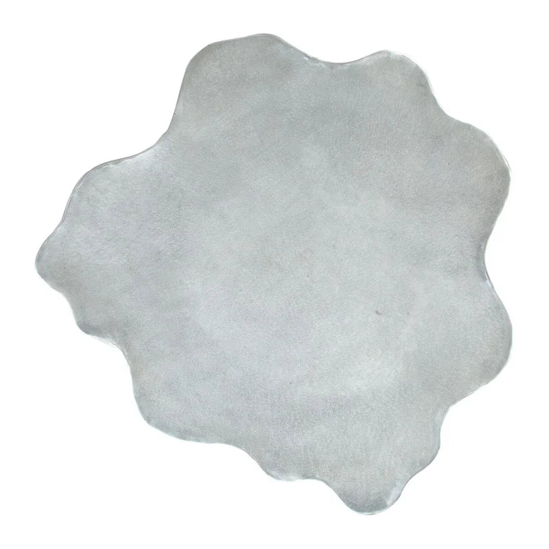 Coffee Table - 36.6 W x 36.2 D x 15.4 H-7