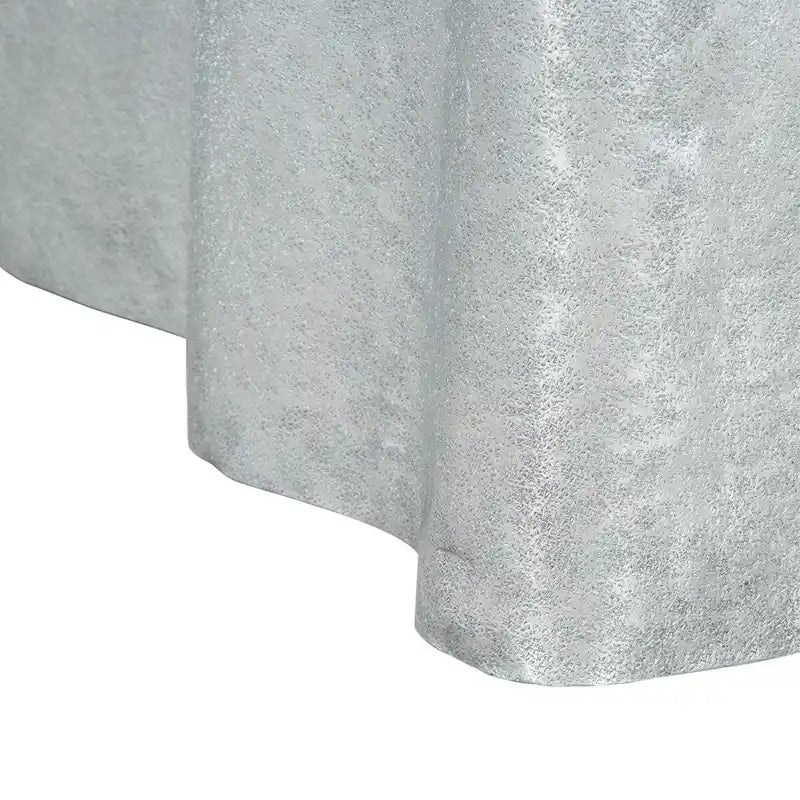 Coffee Table - 36.6 W x 36.2 D x 15.4 H-8