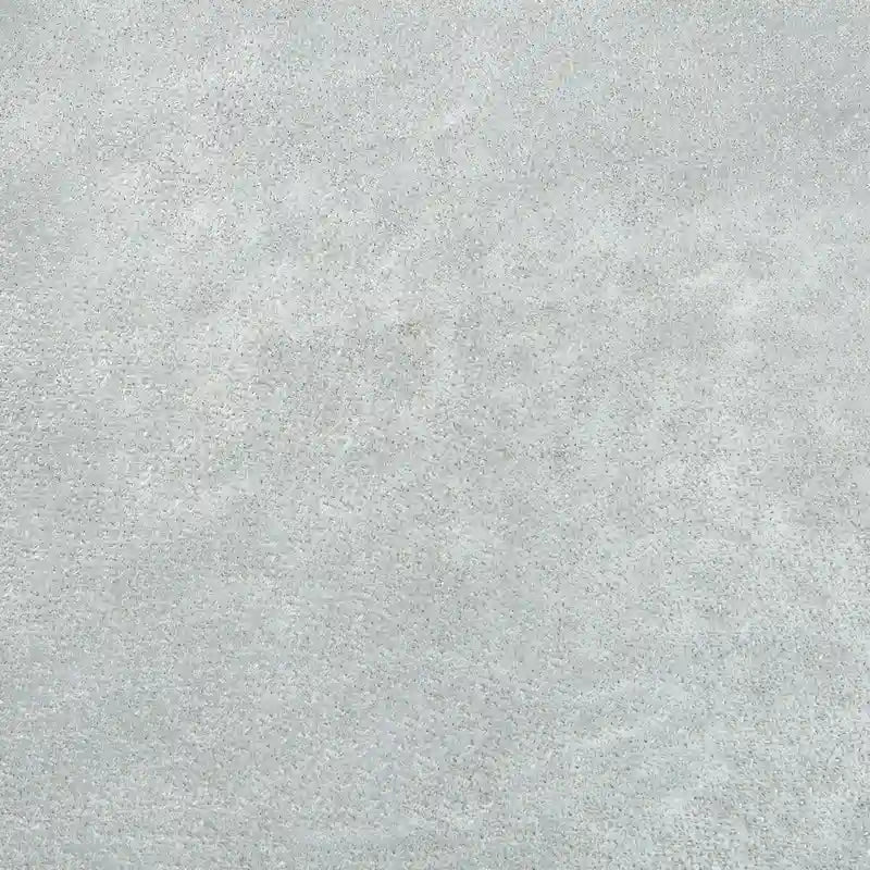 Coffee Table - 36.6 W x 36.2 D x 15.4 H-9