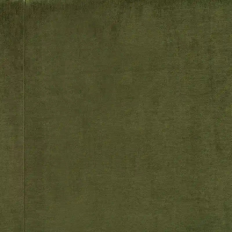 Poly & Bark Napa Fabric Lounge Chair-9