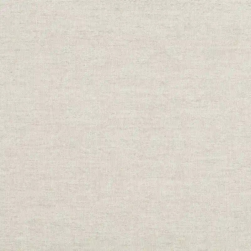 Poly & Bark Napa Fabric Lounge Chair-25