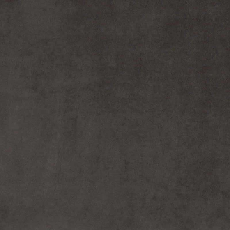 Poly & Bark Napa Fabric Lounge Chair-33